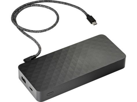 HP Inc. Power Bank USB-C Notebook 2NA10AA na Arena.pl