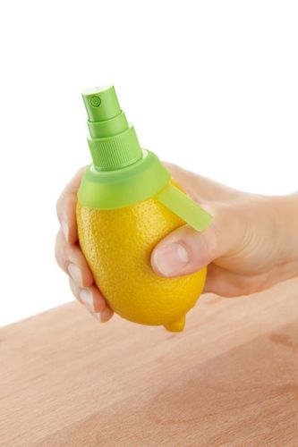 Spray do cytrusów Lekue na Arena.pl