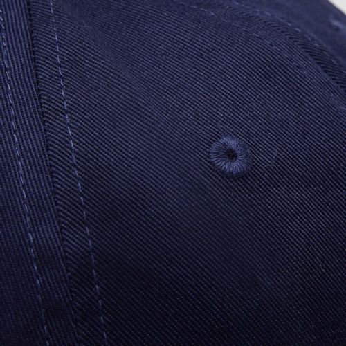 3008 CZAPKA Z DASZKIEM PUMA BEJSBOLÓWKA męska damska regulowana bawełniana na Arena.pl