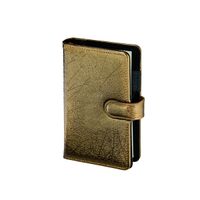 product-compare-62513363