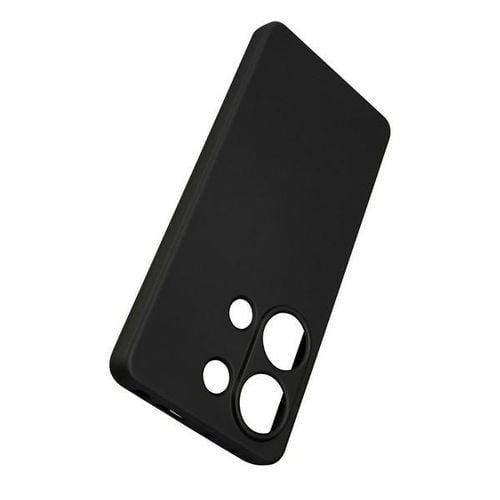 beline etui silicone poco m6 pro 4gczarny /black na Arena.pl