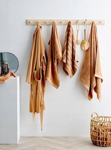 Södahl Szlafrok Cosy L/XL na Arena.pl