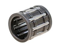 product-compare-56753595