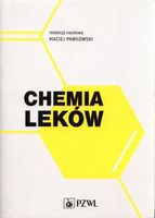 CHEMIA LEKÓW MACIEJ PAWŁOWSKI