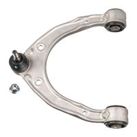 Wahacz zawieszenia PRZÓD Porsche Cayenne 2011 2012 2013 2014 2015 2016 2017