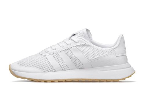 Adidas FLB W S80612 38 na Arena.pl