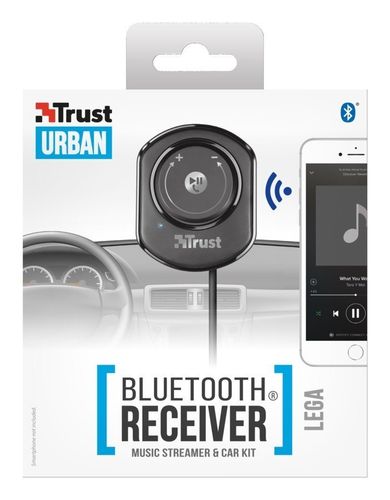 Lega 2-in-1 Odbiornik Bluetooth na Arena.pl