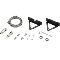 Chihiros B Series Hanging Rope Kit - zestaw linek do lamp B-Series