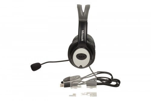 Microsoft LifeChat LX-3000 JUG-00014 na Arena.pl
