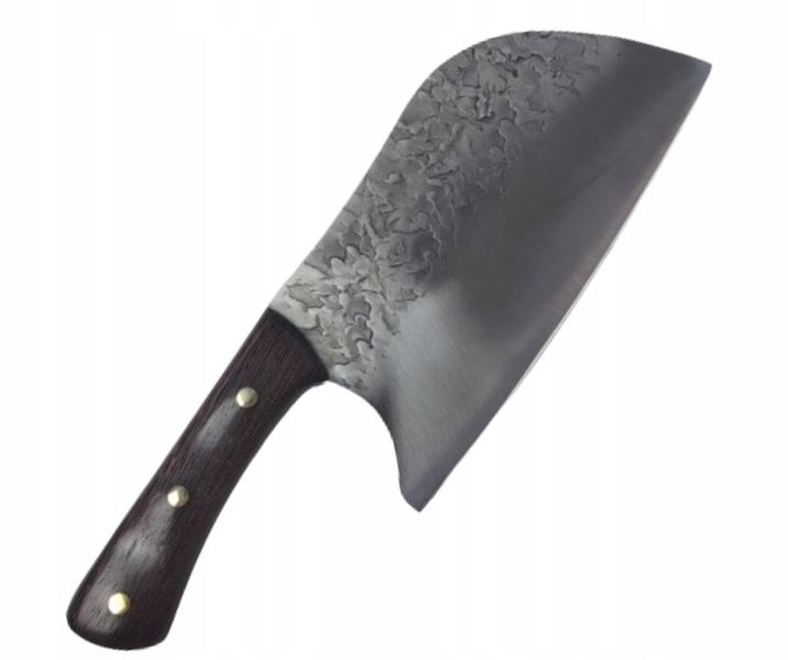 Tasak Rossner 20 cm zdjęcie 5
