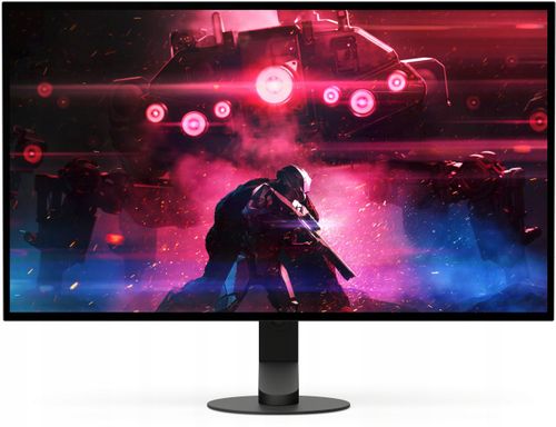 Monitor LED 27" Sony INZONE M10S na Arena.pl