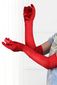 thumbnail-3