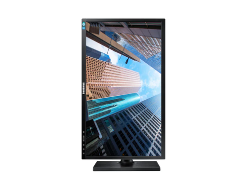 Monitor LCD Samsung S22E45UDW na Arena.pl
