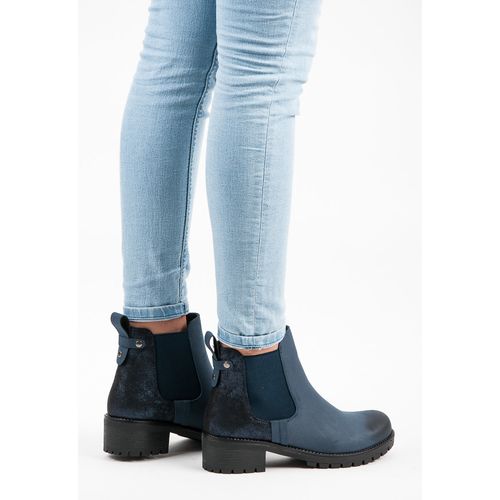 Sztyblety Na Platformie r.37 na Arena.pl