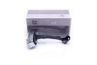 Ogranicznik drzwi CITROEN C4 I 2004 2005 2006 2007 2008 2009 2010 2011