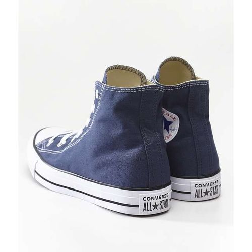 Converse M9622 r.40 na Arena.pl