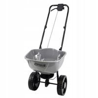 product-compare-64727253