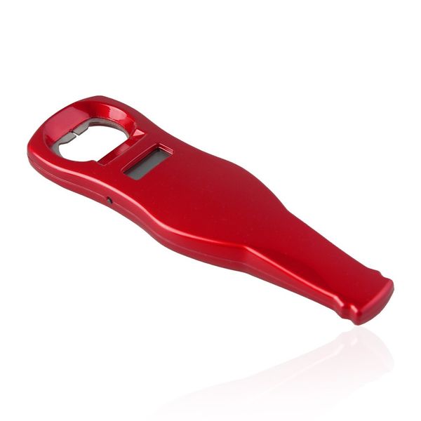 Otwieracz Gadająco - Liczący zdjęcie 3