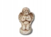 anioł amor modlący  27cm | 64