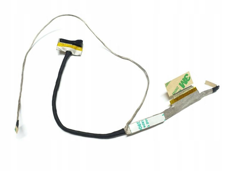 taśma matrycy LCD flex HP Pavilion TS 11-e030 DC02C006500 zdjęcie 1