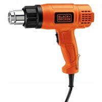 product-compare-64733498
