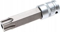 Nasadka 1/2", Torx. T100x110 mm BGS