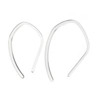 pałąki do Jabra Talk 30 / Style