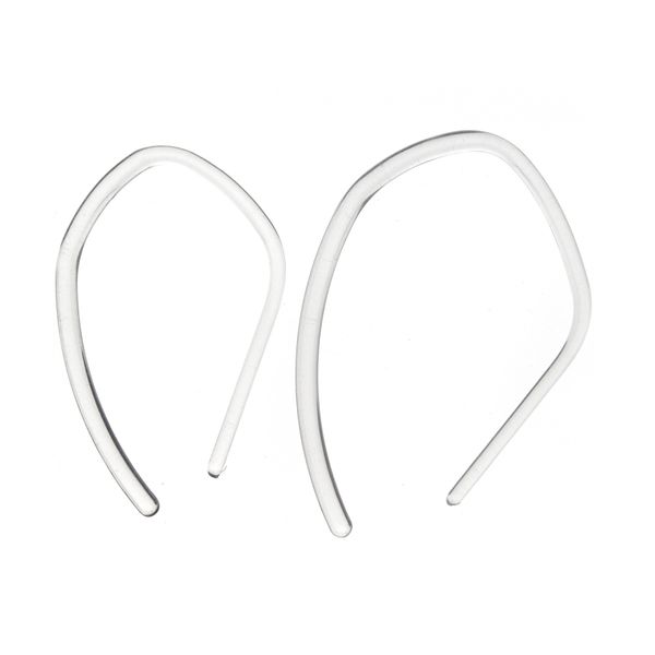 pałąki do Jabra Talk 30 / Style zdjęcie 1