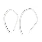 pałąki do Jabra Talk 30 / Style