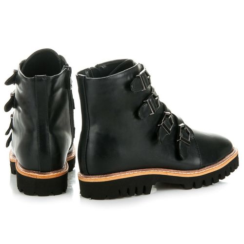 Workery z protektorem r.41 na Arena.pl