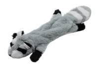 Zabawka pluszowa dla psa szop szeleszczący 42cm