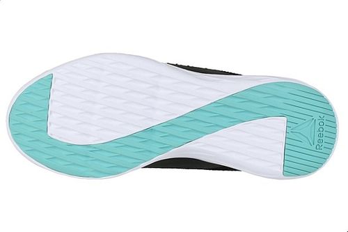 Reebok ASTRORIDE WA (CN0854) na Arena.pl