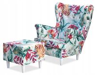 product-compare-61339592