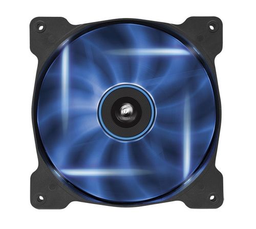 Wentylator SP140 LED Niebieski High Static Pressure na Arena.pl