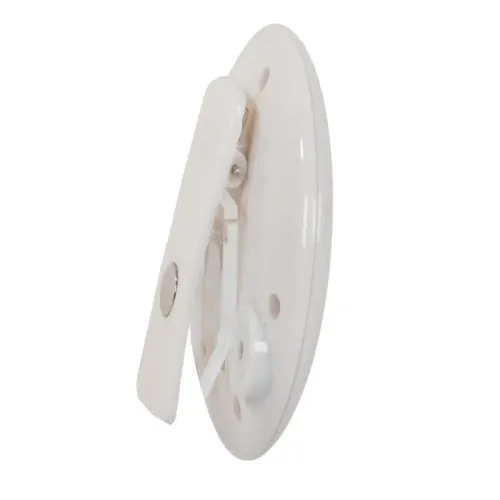 Minutnik kuchenny 1 do 99m czasomierz timer elektroniczny z magnesem na Arena.pl