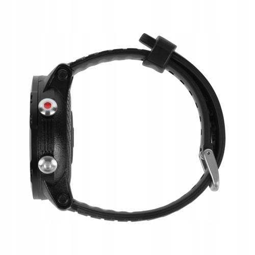 Smartwatch Kruger&Matz Activity GPS IP68 SpO2 na Arena.pl
