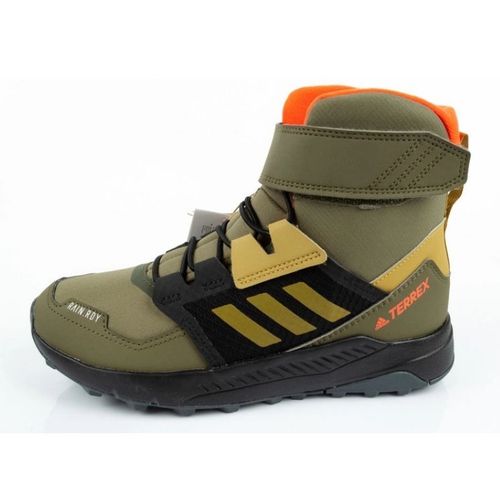 Buty śniegowce adidas Terrex Trailmaker r.38 na Arena.pl