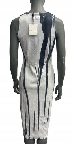 BLANCHE ROSA RIB BIAŁY ROZMIAR M na Arena.pl