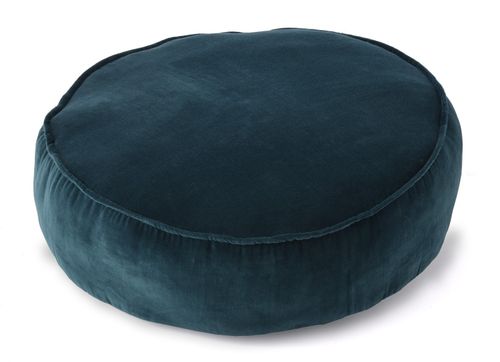 Pufa Magnethia 65x65x20cm na Arena.pl