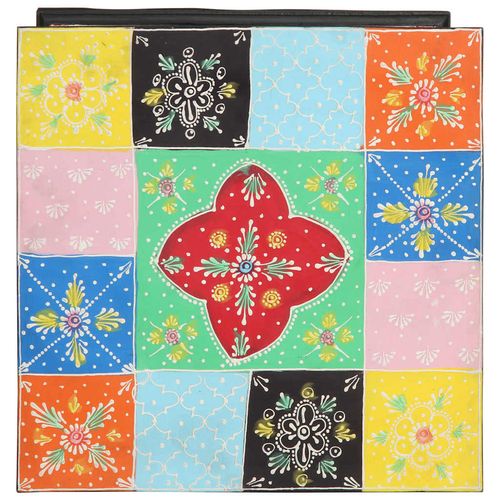 Szafka z Szufladami Wielokolorowe 40 x 40 x 60 cm na Arena.pl