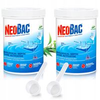 product-compare-61677264