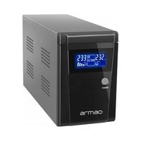 Zasilacz UPS Armac O/1500E/LCD 1500 VA 950 W