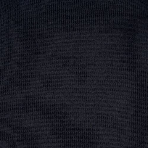 czapka męska zimowa smerfetka ciepła paolo peruzzi br-04-db na Arena.pl