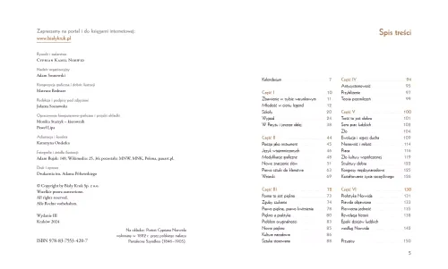 Księga Norwidowa. Życie, poezja, rysunki na Arena.pl