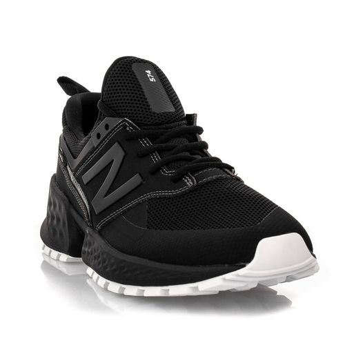 New Balance 574 (MS574KTB) 45 na Arena.pl