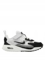 Trenerzy dla dzieci Nike Air Max Solo roz.26