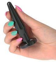 product-compare-53310071