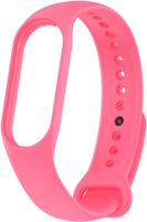 ORYGINALNY PASEK OPASKA BRANSOLETA YIVO DO XIAOMI MI SMART BAND 5 6 7