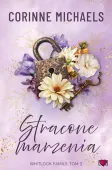 Whitlock Family. Stracone marzenia