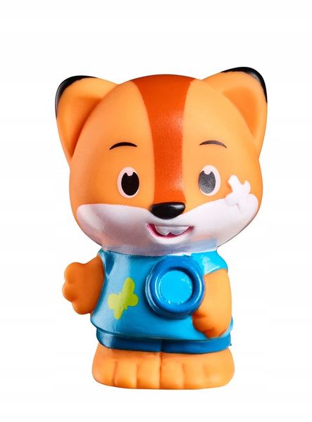 Klorofil Magiczne Drzewo zdjęcie 9